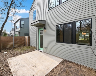 2211 E M Franklin Ave - Photo Thumbnail 13