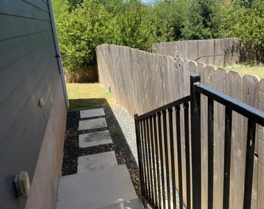 3332 Colorado High Ave - Photo Thumbnail 13