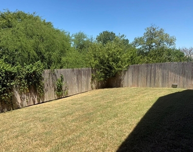 3332 Colorado High Ave - Photo Thumbnail 12