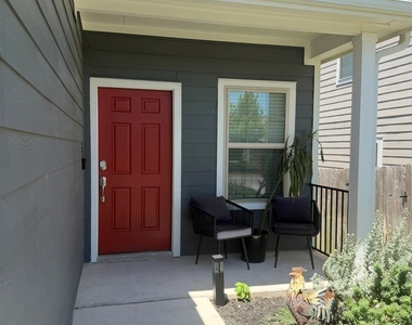 3332 Colorado High Ave - Photo Thumbnail 1