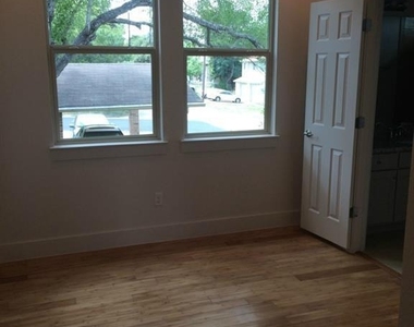 3313 Thomas Kincheon St - Photo Thumbnail 7