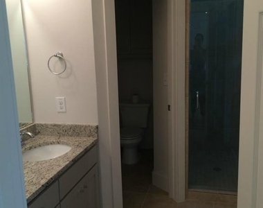 3313 Thomas Kincheon St - Photo Thumbnail 10