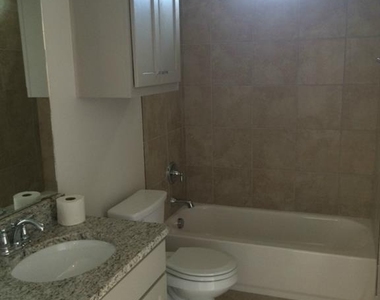 3313 Thomas Kincheon St - Photo Thumbnail 8