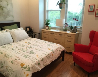 3313 Thomas Kincheon St - Photo Thumbnail 3