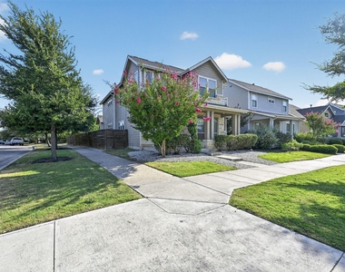 5800 Baythorne Dr - Photo Thumbnail 23