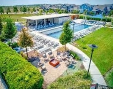 5800 Baythorne Dr - Photo Thumbnail 31