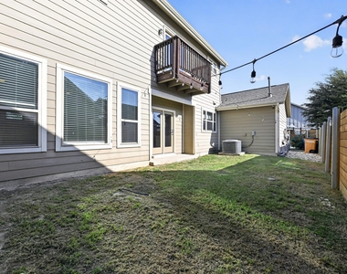 5800 Baythorne Dr - Photo Thumbnail 27