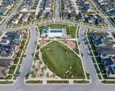 5800 Baythorne Dr - Photo Thumbnail 32