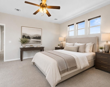 5800 Baythorne Dr - Photo Thumbnail 15