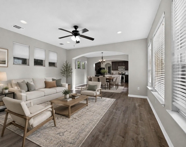 5800 Baythorne Dr - Photo Thumbnail 33