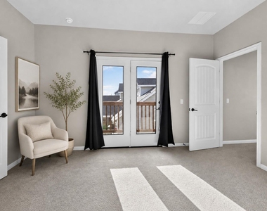 5800 Baythorne Dr - Photo Thumbnail 16