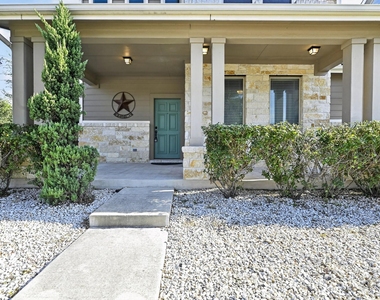 5800 Baythorne Dr - Photo Thumbnail 1