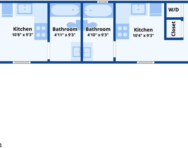 7002 Whispering Oaks Dr - Photo Thumbnail 39