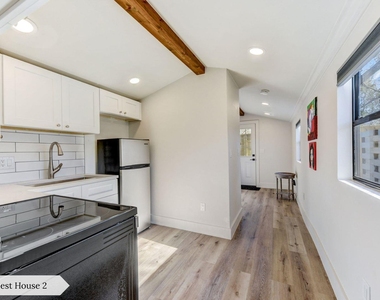 7002 Whispering Oaks Dr - Photo Thumbnail 36