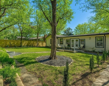 7002 Whispering Oaks Dr - Photo Thumbnail 28