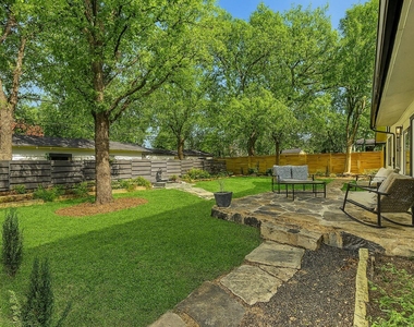7002 Whispering Oaks Dr - Photo Thumbnail 25