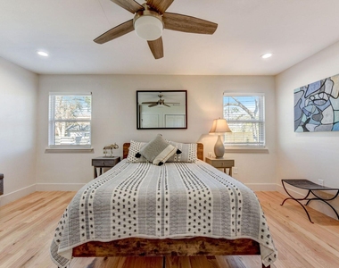 7002 Whispering Oaks Dr - Photo Thumbnail 19