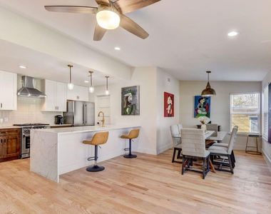 7002 Whispering Oaks Dr - Photo Thumbnail 15
