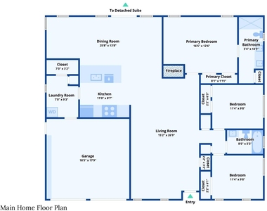 7002 Whispering Oaks Dr - Photo Thumbnail 38