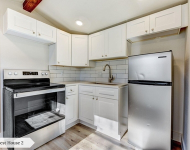 7002 Whispering Oaks Dr - Photo Thumbnail 34