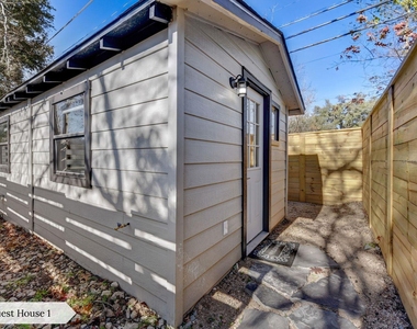 7002 Whispering Oaks Dr - Photo Thumbnail 29