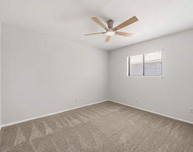 13212 Rampart St - Photo Thumbnail 28