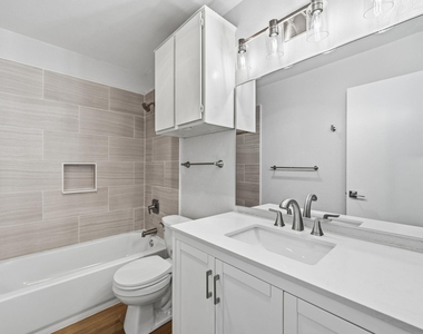 13212 Rampart St - Photo Thumbnail 32