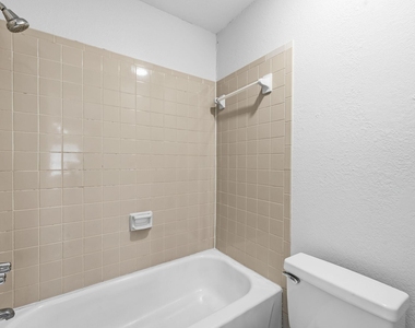 13212 Rampart St - Photo Thumbnail 26