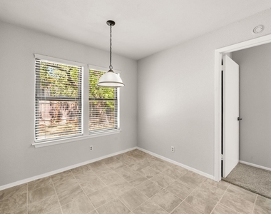 13212 Rampart St - Photo Thumbnail 17