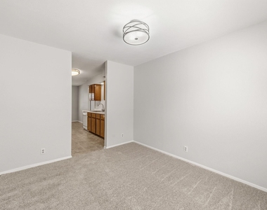 13212 Rampart St - Photo Thumbnail 9