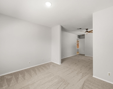 13212 Rampart St - Photo Thumbnail 22