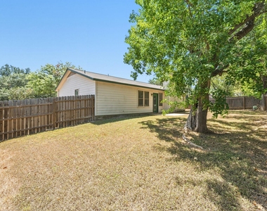 13212 Rampart St - Photo Thumbnail 37
