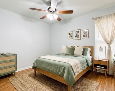 2301 Ohlen Rd - Photo Thumbnail 4