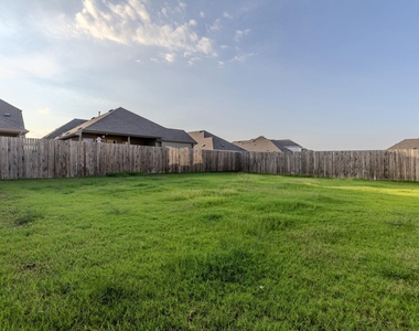 13720 Jon Ryan Rd - Photo Thumbnail 27
