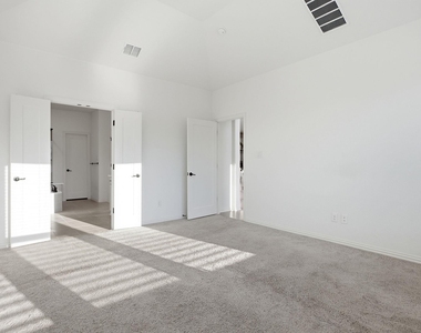 13720 Jon Ryan Rd - Photo Thumbnail 15