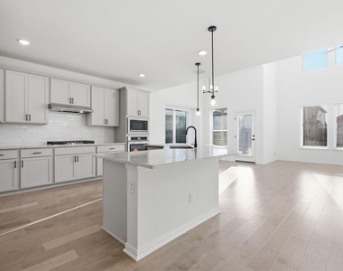 13720 Jon Ryan Rd - Photo Thumbnail 4