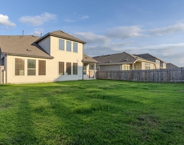 13720 Jon Ryan Rd - Photo Thumbnail 29