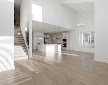 13720 Jon Ryan Rd - Photo Thumbnail 12