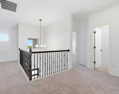 13720 Jon Ryan Rd - Photo Thumbnail 21