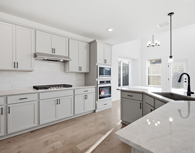 13720 Jon Ryan Rd - Photo Thumbnail 9