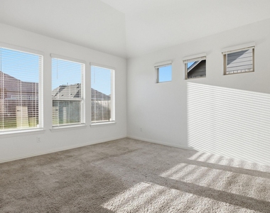 13720 Jon Ryan Rd - Photo Thumbnail 14
