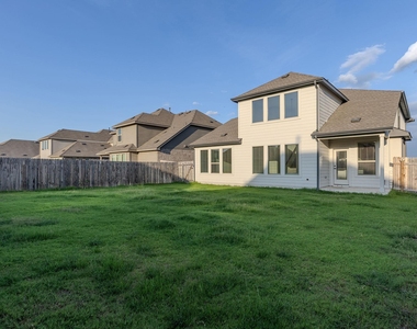 13720 Jon Ryan Rd - Photo Thumbnail 28