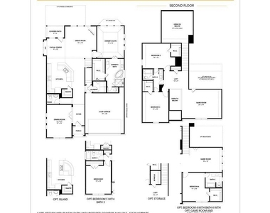 13720 Jon Ryan Rd - Photo Thumbnail 30
