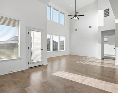 13720 Jon Ryan Rd - Photo Thumbnail 10