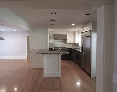 4702 Shadow Ln - Photo Thumbnail 16