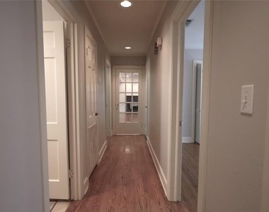 4702 Shadow Ln - Photo Thumbnail 21