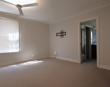4702 Shadow Ln - Photo Thumbnail 25