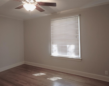4702 Shadow Ln - Photo Thumbnail 31