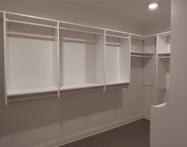 4702 Shadow Ln - Photo Thumbnail 28