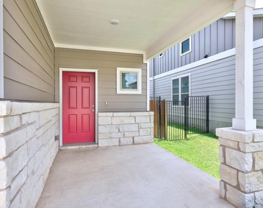 124-a Banyon Dr - Photo Thumbnail 29